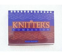 The Knitter's Companion