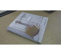 The Knitter's Year: 52 Make-in-a-Week Projects-Quick Gifts and Seasonal Knits