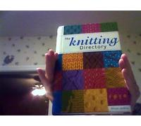 The Knitting Directory