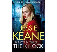 The Knock