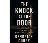 THE KNOCK AT THE DOOR