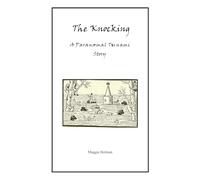 The Knocking (The Knocking: A Tsunami Story in Ten Parts)
