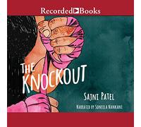 The Knockout