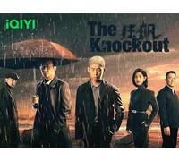 The Knockout 21