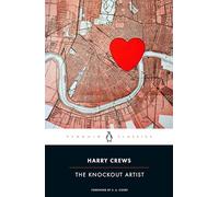 The Knockout Artist (Penguin Classics)
