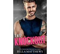 The Knockout (Playing To Win)