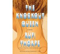The Knockout Queen (Vintage Contemporaries)