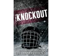 The Knockout: Special Edition