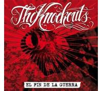 The Knockouts - El Fin de la Guerra