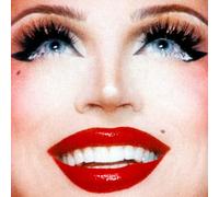 The Knocks & Dragonette - Revelation