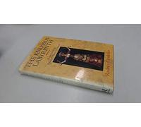 The Knossos Labyrinth: A New View of the `Palace of Minos' at Knossos