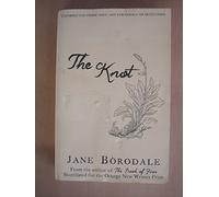 The Knot