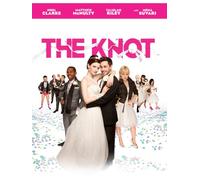 The Knot