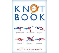 Robinson Les Bains – The Knot Book