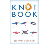 The Knot Book