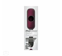 THE KNOT DR. - PhD Brush - Cabernet