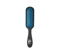 The Knot Dr. - PhD Brush - Sharkskin