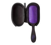 The Knot Dr. - Pro Holografic Brush - Periwinkle