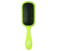 The Knot Dr. The Pro Brite Hairbrush Pomelo