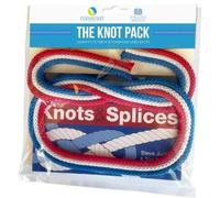 The Knot Pack
