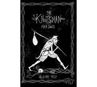 The Knotsman
