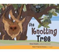 The Knotting Tree
