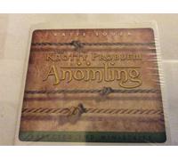 The Knotty Problem Anointing