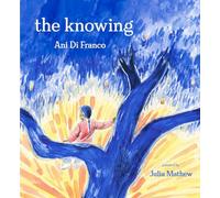 The Knowing