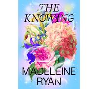 The Knowing