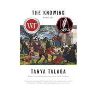 The Knowing – The Enduring Legacy of Residential Schools