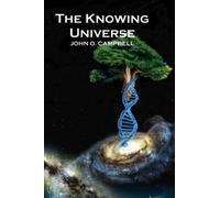 The Knowing Universe