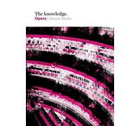The Knowledge: Opera