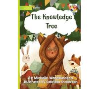 The Knowledge Tree