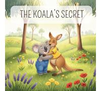The Koala's secret (Wild values)