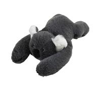 The Koaly,30cm Emotional Healing,Koala Stuffed Animal, Koalas Stuffed Animal Toys,Ultra-Soft Plush, Moves like a Real Koala,Cozy Comforts