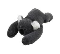 The Koaly,45cm Emotional Healing,Koala Stuffed Animal, Koalas Stuffed Animal Toys,Ultra-Soft Plush, Moves like a Real Koala,Cozy Comforts