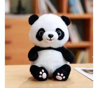 The Koaly - Emotional Healing on Demand, Ultra-Soft Koaly Ai Plush Mimics The Matural Movements Like a Real Koala, Mimics Natural Movements for Soothing Sleep, Comfort, and Loneliness Relief