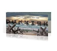 The Koin Club Dunkirk Collection WWII Collectable Commemorative Gold Coin Complete Set & Album