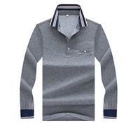 The Kokani Muslims: Mausim's Children