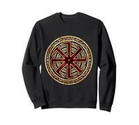 The Kolovrat Sweatshirt