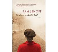 The Kommandant's Girl