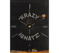 The komplete Krazy Kat Komics (1929-1930). Krazy & Ignatz