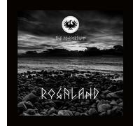 The Konsortium - Rogaland