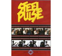 The Kontors - Steel Pulse