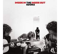 Kooks - Inside in/Inside Out