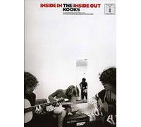 The Kooks Inside In Inside Out