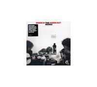 The Kooks - Inside In/inside out [CD]