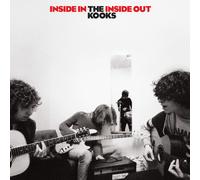 The Kooks - Inside In/ Inside Out [VINYL]