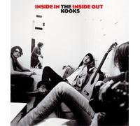 The Kooks - Inside In, Inside Out (15th Anniversary Edition)