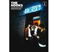 The Kooks Konk (Tab)